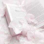 ヒメ日記 2025/08/23 17:37 投稿 深沢 MadameRest(マダムレスト)