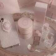 ヒメ日記 2025/08/30 16:12 投稿 深沢 MadameRest(マダムレスト)