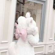 ヒメ日記 2025/09/13 14:25 投稿 深沢 MadameRest(マダムレスト)