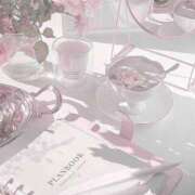 ヒメ日記 2025/09/16 17:51 投稿 深沢 MadameRest(マダムレスト)