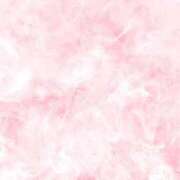 ヒメ日記 2025/09/27 04:27 投稿 深沢 MadameRest(マダムレスト)