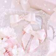 ヒメ日記 2025/10/07 17:45 投稿 深沢 MadameRest(マダムレスト)