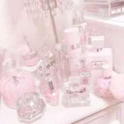 ヒメ日記 2025/10/08 04:13 投稿 深沢 MadameRest(マダムレスト)