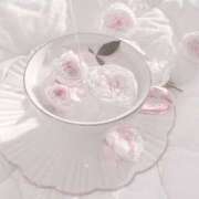 ヒメ日記 2025/10/10 04:48 投稿 深沢 MadameRest(マダムレスト)