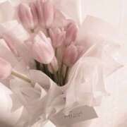 ヒメ日記 2025/10/12 17:40 投稿 深沢 MadameRest(マダムレスト)