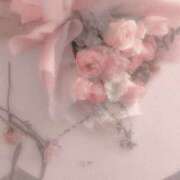 ヒメ日記 2025/10/15 17:08 投稿 深沢 MadameRest(マダムレスト)