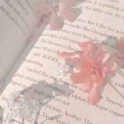 ヒメ日記 2025/10/15 19:22 投稿 深沢 MadameRest(マダムレスト)