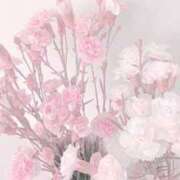 ヒメ日記 2025/10/17 16:47 投稿 深沢 MadameRest(マダムレスト)