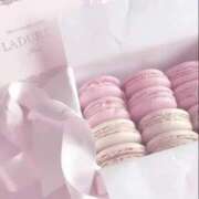 ヒメ日記 2025/10/18 17:30 投稿 深沢 MadameRest(マダムレスト)