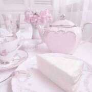 ヒメ日記 2025/11/07 22:47 投稿 深沢 MadameRest(マダムレスト)