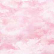 ヒメ日記 2025/11/09 22:34 投稿 深沢 MadameRest(マダムレスト)