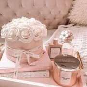 ヒメ日記 2025/12/03 04:39 投稿 深沢 MadameRest(マダムレスト)