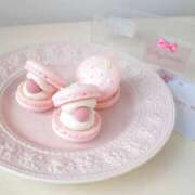 ヒメ日記 2025/12/04 00:50 投稿 深沢 MadameRest(マダムレスト)