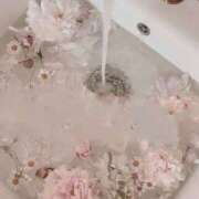 ヒメ日記 2025/12/04 16:22 投稿 深沢 MadameRest(マダムレスト)