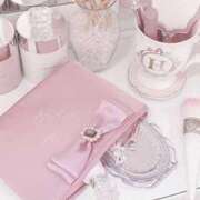 ヒメ日記 2025/12/10 16:49 投稿 深沢 MadameRest(マダムレスト)