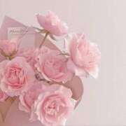 ヒメ日記 2025/12/14 00:39 投稿 深沢 MadameRest(マダムレスト)