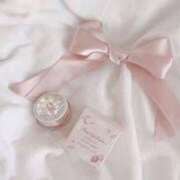 ヒメ日記 2025/12/28 13:29 投稿 深沢 MadameRest(マダムレスト)