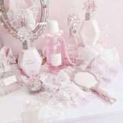 ヒメ日記 2026/01/08 18:42 投稿 深沢 MadameRest(マダムレスト)