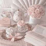 ヒメ日記 2026/01/15 17:34 投稿 深沢 MadameRest(マダムレスト)