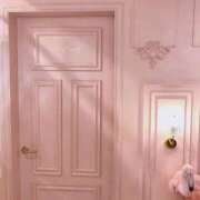 ヒメ日記 2026/03/01 17:50 投稿 深沢 MadameRest(マダムレスト)