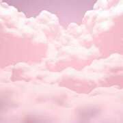 深沢 ♡向かいます♡ MadameRest(マダムレスト)