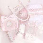 ヒメ日記 2026/04/03 20:18 投稿 深沢 MadameRest(マダムレスト)