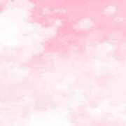 ヒメ日記 2026/04/11 13:55 投稿 深沢 MadameRest(マダムレスト)