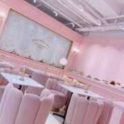 ヒメ日記 2026/05/09 14:41 投稿 深沢 MadameRest(マダムレスト)