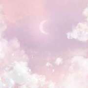 ヒメ日記 2026/08/11 14:26 投稿 深沢 MadameRest(マダムレスト)