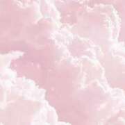 深沢 ✩次回出勤13日(木)✩ MadameRest(マダムレスト)