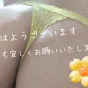ヒメ日記 2025/06/16 08:59 投稿 めぐみ 完熟ばなな八王子