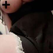 ヒメ日記 2026/03/01 01:05 投稿 せつな ふわメロ