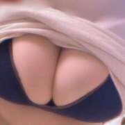 ヒメ日記 2026/04/04 01:42 投稿 せつな ふわメロ