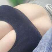 ヒメ日記 2026/04/04 02:45 投稿 せつな ふわメロ