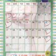 ヒメ日記 2026/05/03 01:16 投稿 せつな ふわメロ