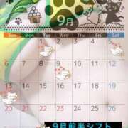ヒメ日記 2026/08/22 00:11 投稿 せつな ふわメロ
