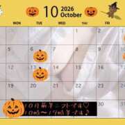 ヒメ日記 2026/09/27 01:14 投稿 せつな ふわメロ