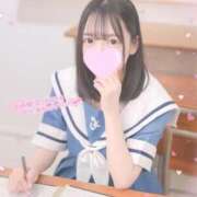 ヒメ日記 2026/04/18 17:32 投稿 ♡もか♡ アイコレクション女学院