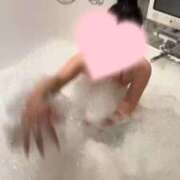 ヒメ日記 2026/04/19 05:18 投稿 ♡もか♡ アイコレクション女学院