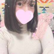 ヒメ日記 2026/04/19 19:58 投稿 ♡もか♡ アイコレクション女学院