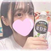 ヒメ日記 2026/04/20 21:48 投稿 ♡もか♡ アイコレクション女学院