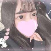 ヒメ日記 2026/04/22 05:18 投稿 ♡もか♡ アイコレクション女学院