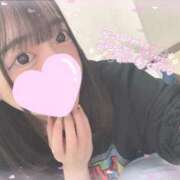 ヒメ日記 2026/04/22 17:33 投稿 ♡もか♡ アイコレクション女学院