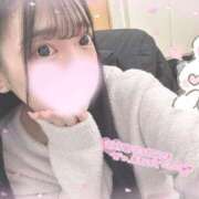 ヒメ日記 2026/04/23 01:58 投稿 ♡もか♡ アイコレクション女学院