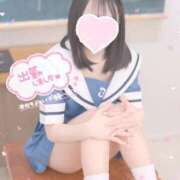 ヒメ日記 2026/04/23 17:18 投稿 ♡もか♡ アイコレクション女学院