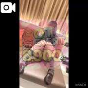 ヒメ日記 2026/04/23 18:48 投稿 ♡もか♡ アイコレクション女学院