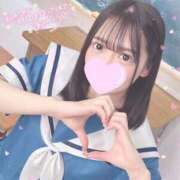 ヒメ日記 2026/04/24 05:18 投稿 ♡もか♡ アイコレクション女学院