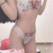 ヒメ日記 2026/04/25 17:19 投稿 ♡もか♡ アイコレクション女学院