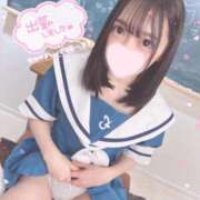 ヒメ日記 2026/04/25 17:20 投稿 ♡もか♡ アイコレクション女学院