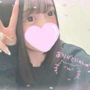 ヒメ日記 2026/04/25 20:38 投稿 ♡もか♡ アイコレクション女学院